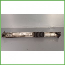 Albero Trasmissione Posteriore DODGE NITRO 2.8 K52853370AB 2007 2010