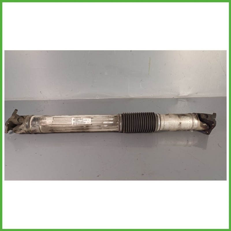 Albero Trasmissione Posteriore DODGE NITRO 2.8 K52853370AB 2007 2010