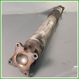 Albero Trasmissione Posteriore DODGE NITRO 2.8 K52853370AB 2007 2010