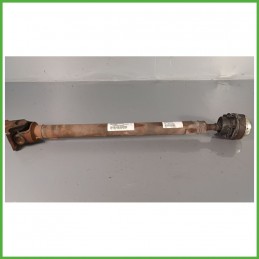 Albero Trasmissione Anteriore DODGE NITRO 2.8 K52853365AF 2007 2010
