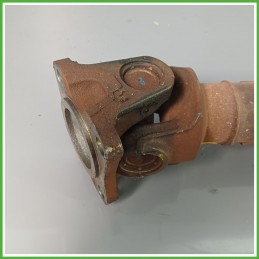 Albero Trasmissione Anteriore DODGE NITRO 2.8 K52853365AF 2007 2010
