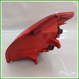 Fanale Fanalino Posteriore Sinistro SX AUTOMOTIVE LIGHTING PEUGEOT 3008 6350HC Usato