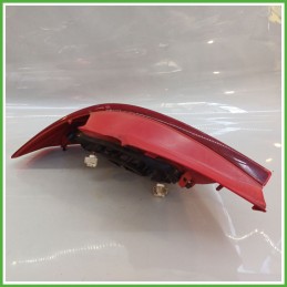 Fanale Fanalino Posteriore Destro DX VALEO 89038961 OPEL CORSA S07 93189091 Usato