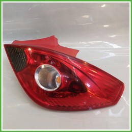 Fanale Fanalino Posteriore Destro DX VALEO 89038961 OPEL CORSA S07 93189091 Usato