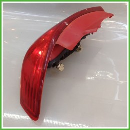 Fanale Fanalino Posteriore Destro DX VALEO 89038961 OPEL CORSA S07 93189091 Usato