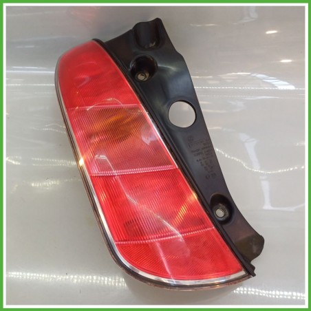 Fanale Fanalino Posteriore Sinistro SX OLSA 03.341.00 LANCIA YPSILON TE 51753385 Usato