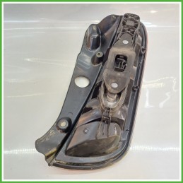 Fanale Fanalino Posteriore Sinistro SX OLSA 03.341.00 LANCIA YPSILON TE 51753385 Usato