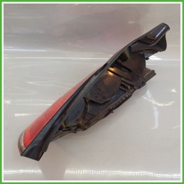 Fanale Fanalino Posteriore Sinistro SX OLSA 03.341.00 LANCIA YPSILON TE 51753385 Usato