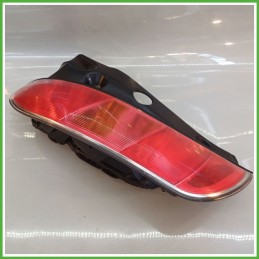 Fanale Fanalino Posteriore Sinistro SX OLSA 03.341.00 LANCIA YPSILON TE 51753385 Usato