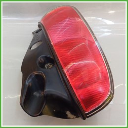 Fanale Fanalino Posteriore Sinistro SX OLSA 03.341.00 LANCIA YPSILON TE 51753385 Usato