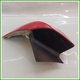 Fanale Fanalino Posteriore Destro DX AUTOMOTIVE LIGHTING OPEL ASTRA P10 13306454 Usato