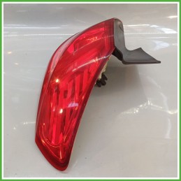 Fanale Fanalino Posteriore Destro DX AUTOMOTIVE LIGHTING OPEL ASTRA P10 13306454 Usato