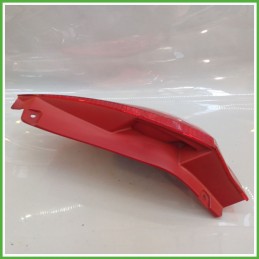 Fanale Fanalino Posteriore Sinistro SX FORD FIESTA CB1 1709553 Usato