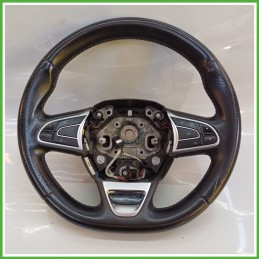 Volante Sterzo RENAULT MEGANE 4a Serie 1.5 8V dCi 484003923R 2016 2021