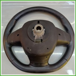 Volante Sterzo RENAULT MEGANE 4a Serie 1.5 8V dCi 484003923R 2016 2021