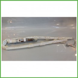 Airbag Laterale Destro DX RENAULT MEGANE 4a Serie 1.5 8V dCi 985P09101R 2016 2021 AUTOLIV 0080.P1.11.0030