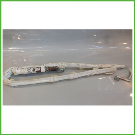 Airbag Laterale Destro DX RENAULT MEGANE 4a Serie 1.5 8V dCi 985P09101R 2016 2021 AUTOLIV 0080.P1.11.0030