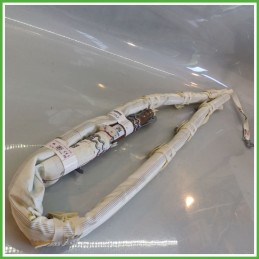 Airbag Laterale Destro DX RENAULT MEGANE 4a Serie 1.5 8V dCi 985P09101R 2016 2021 AUTOLIV 0080.P1.11.0030