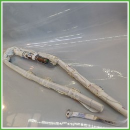 Airbag Laterale Destro DX RENAULT MEGANE 4a Serie 1.5 8V dCi 985P09101R 2016 2021 AUTOLIV 0080.P1.11.0030
