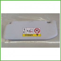 Aletta Parasole Destro DX PEUGEOT 2008 1619396180 2016 2017
