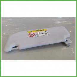 Aletta Parasole Destro DX PEUGEOT 2008 1619396180 2016 2017