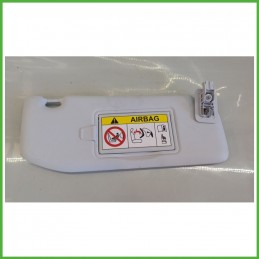 Aletta Parasole Destro DX PEUGEOT 2008 1619396180 2016 2017