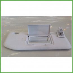 Aletta Parasole Destro DX PEUGEOT 2008 1619396180 2016 2017