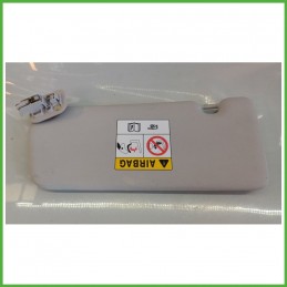 Aletta Parasole Destro DX RENAULT MEGANE 4a Serie 1.5 8V dCi 964001752R 2016 2021