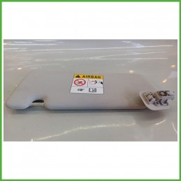 Aletta Parasole Destro DX RENAULT MEGANE 4a Serie 1.5 8V dCi 964001752R 2016 2021