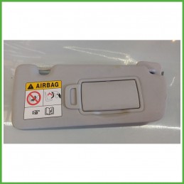 Aletta Parasole Destro DX RENAULT MEGANE 4a Serie 1.5 8V dCi 964001752R 2016 2021