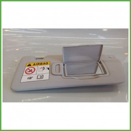 Aletta Parasole Destro DX RENAULT MEGANE 4a Serie 1.5 8V dCi 964001752R 2016 2021