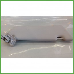 Aletta Parasole Sinistro SX RENAULT MEGANE 4a Serie 1.5 8V dCi 964019764R 2016 2021