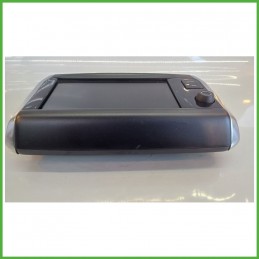 Infotainment PEUGEOT 2008 9825029180 2016 2017 VDO A2C15851600