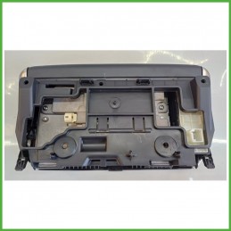 Infotainment PEUGEOT 2008 9825029180 2016 2017 VDO A2C15851600