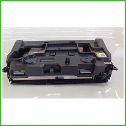Infotainment PEUGEOT 2008 9825029180 2016 2017 VDO A2C15851600