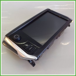 Infotainment PEUGEOT 2008 9825029180 2016 2017 VDO A2C15851600