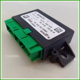Centralina Parcheggio Assistito BOSCH 0263014165 PEUGEOT 2008 1610380880 2016 2017