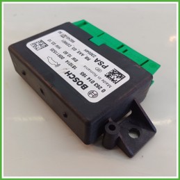 Centralina Parcheggio Assistito BOSCH 0263014165 PEUGEOT 2008 1610380880 2016 2017