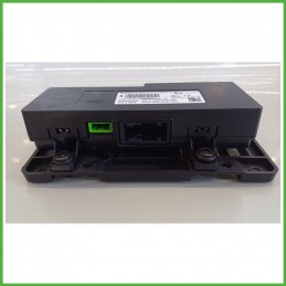 Bluetooth PEUGEOT 2008 9828266180 2016 2017 MAGNETI MARELLI 503551640264