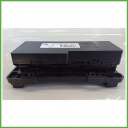 Bluetooth PEUGEOT 2008 9828266180 2016 2017 MAGNETI MARELLI 503551640264