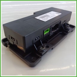 Bluetooth PEUGEOT 2008 9828266180 2016 2017 MAGNETI MARELLI 503551640264
