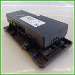Bluetooth PEUGEOT 2008 9828266180 2016 2017 MAGNETI MARELLI 503551640264
