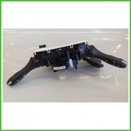 Comandi Devioguida RENAULT MEGANE 4a Serie 1.5 8V dCi 255674919R