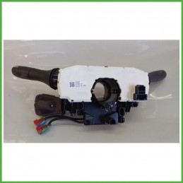 Comandi Devioguida RENAULT MEGANE 4a Serie 1.5 8V dCi 255674919R