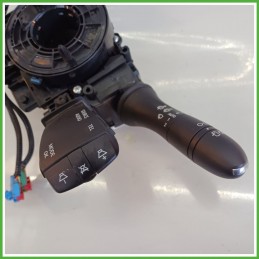 Comandi Devioguida RENAULT MEGANE 4a Serie 1.5 8V dCi 255674919R