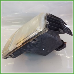 Faro Fanale Proiettore Anteriore Destro DX DODGE NITRO K55157228AD Usato