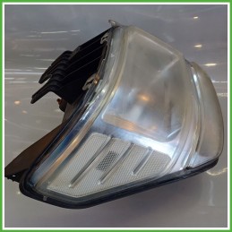 Faro Fanale Proiettore Anteriore Destro DX DODGE NITRO K55157228AD Usato