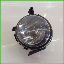 Faro Fanale Fendinebbia Anteriore Destro DX SEAT IBIZA 6J 6J0941702B Usato
