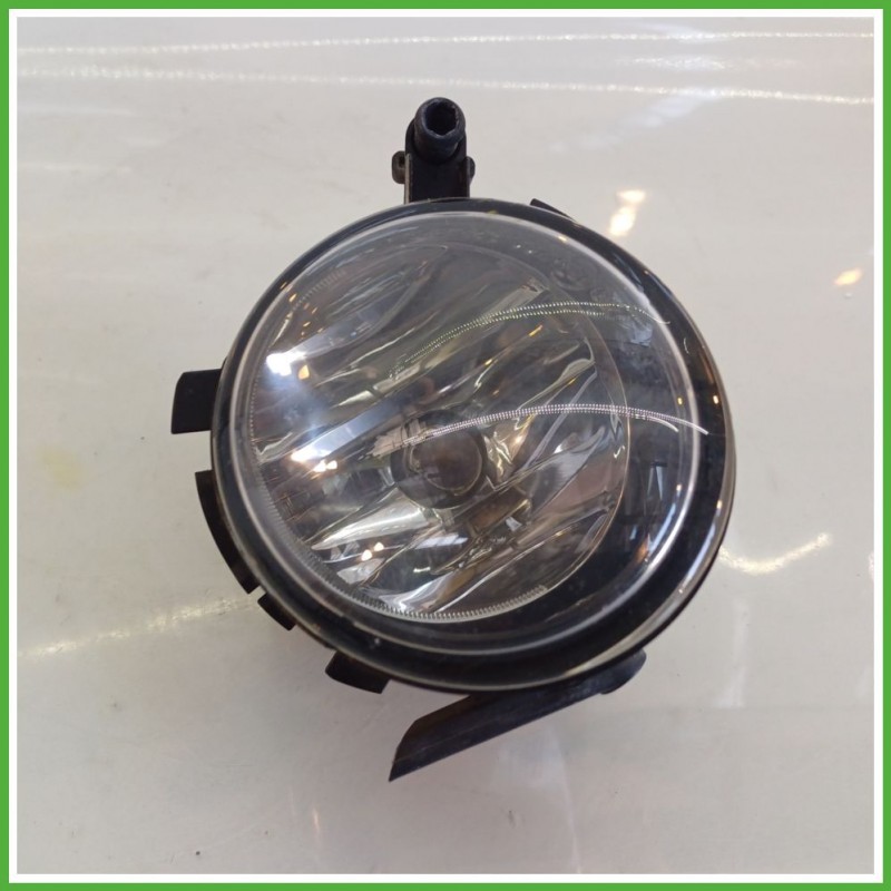 Faro Fanale Fendinebbia Anteriore Destro DX SEAT IBIZA 6J 6J0941702B Usato