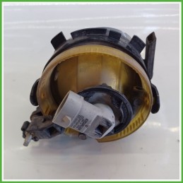 Faro Fanale Fendinebbia Anteriore Destro DX SEAT IBIZA 6J 6J0941702B Usato